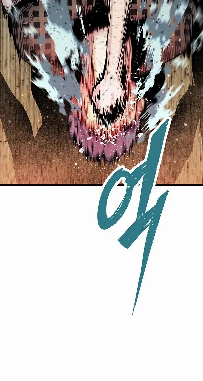Silent Transfer Student Chapter 7 page 148 - 