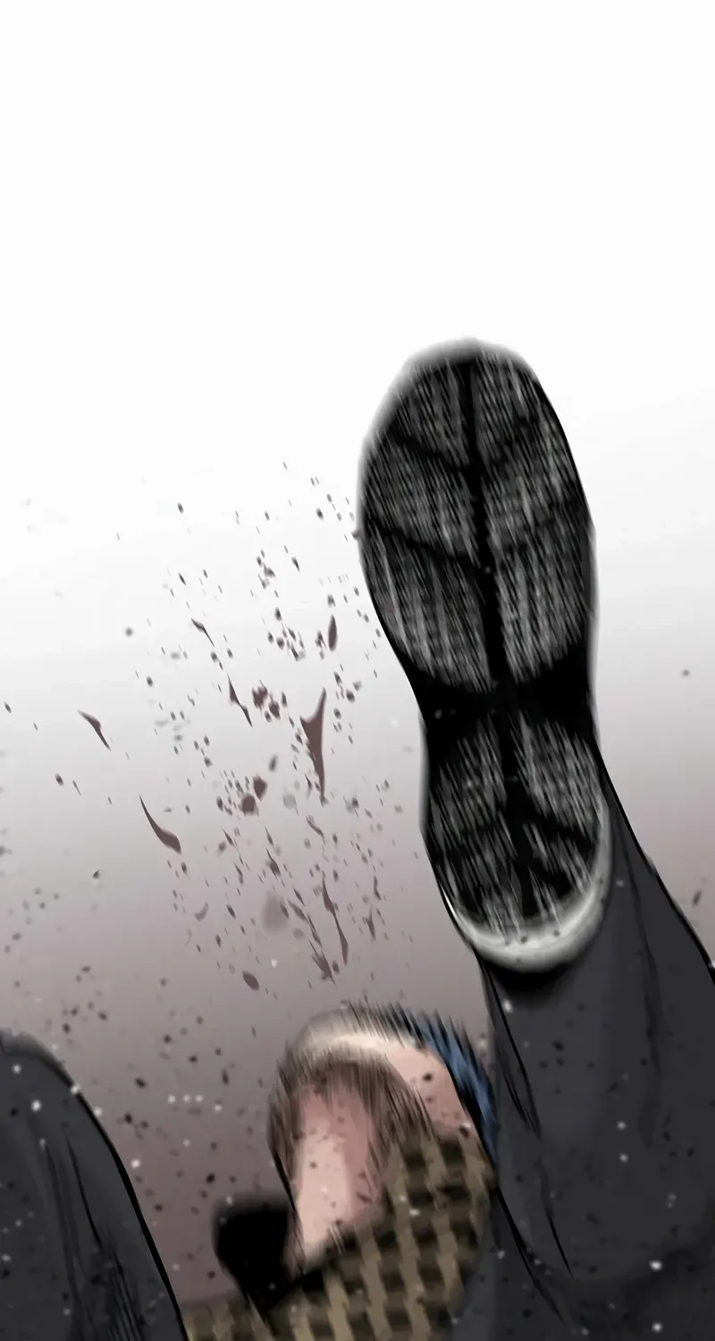 Silent Transfer Student Chapter 7 page 149 - 