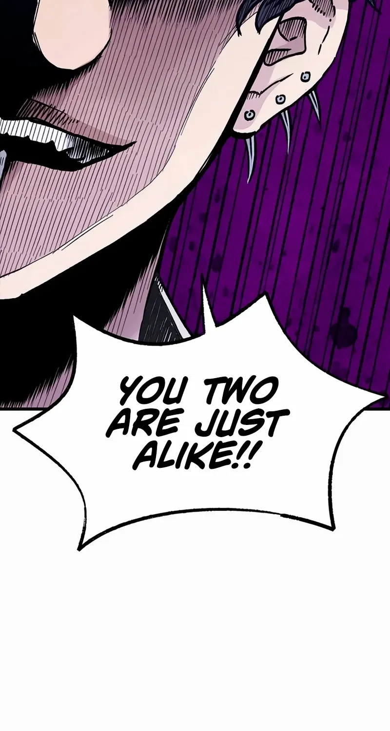 Silent Transfer Student Chapter 7 page 16 - 