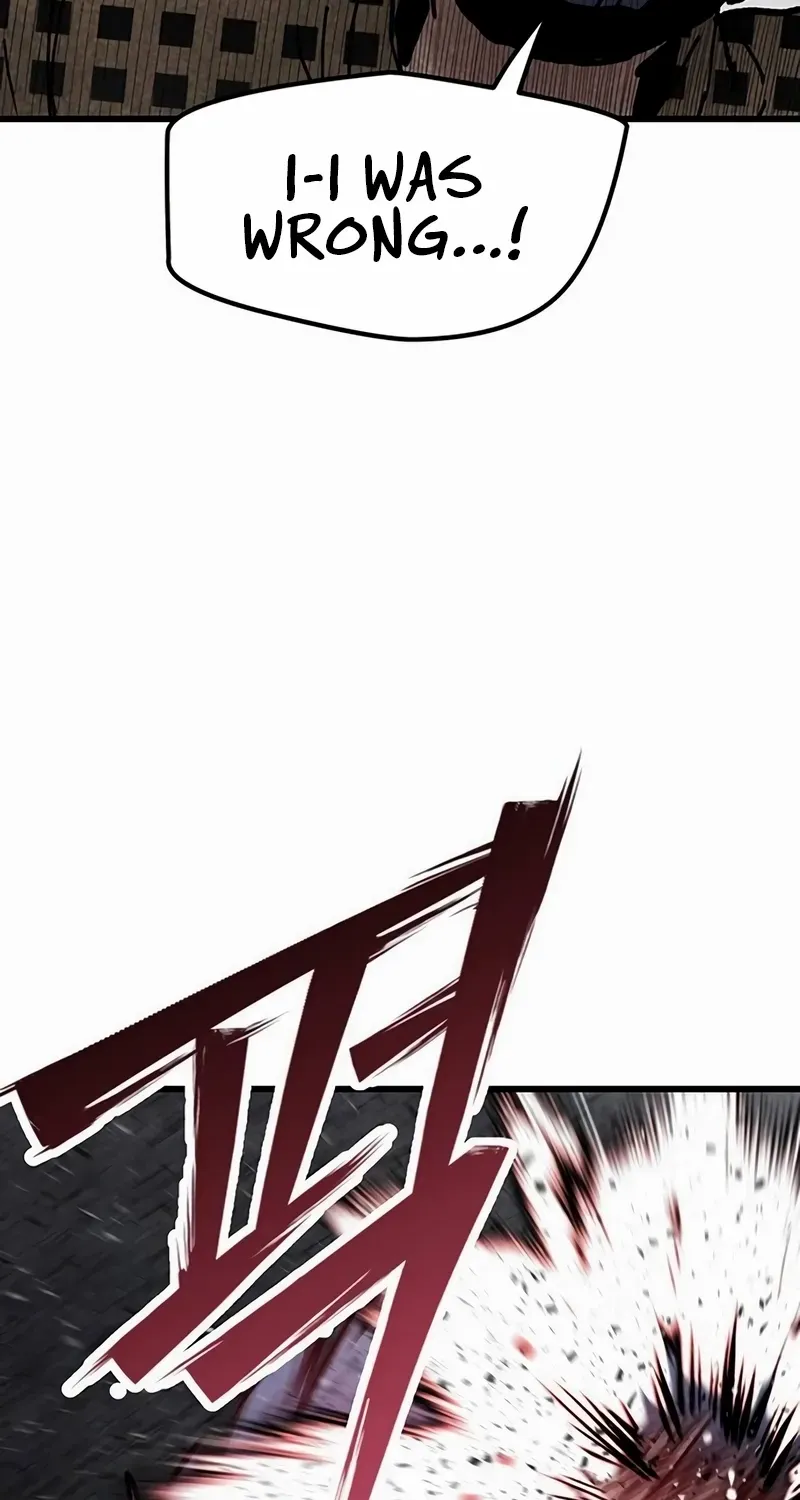 Silent Transfer Student Chapter 7 page 152 - 