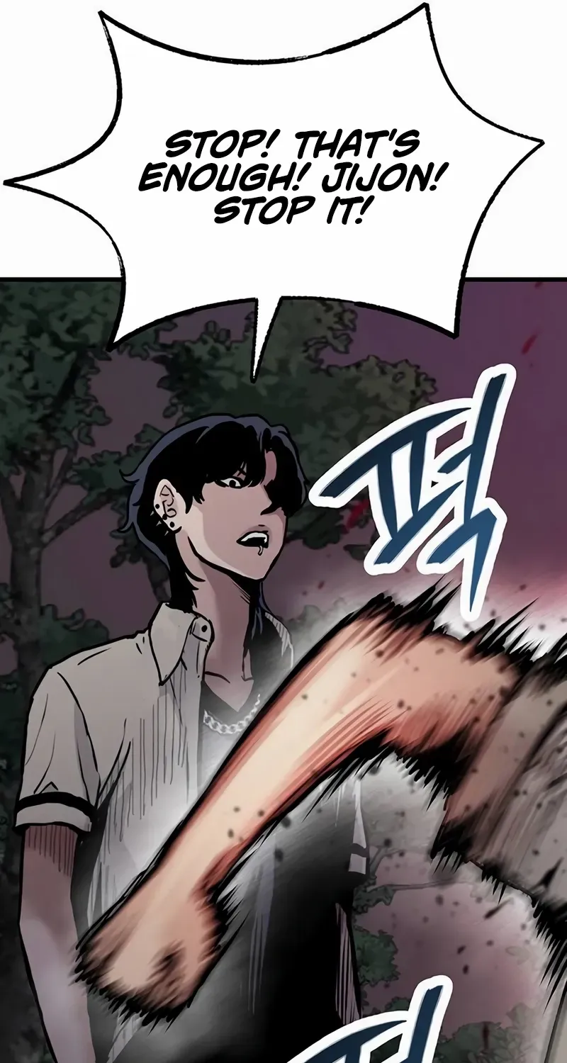 Silent Transfer Student Chapter 7 page 157 - 