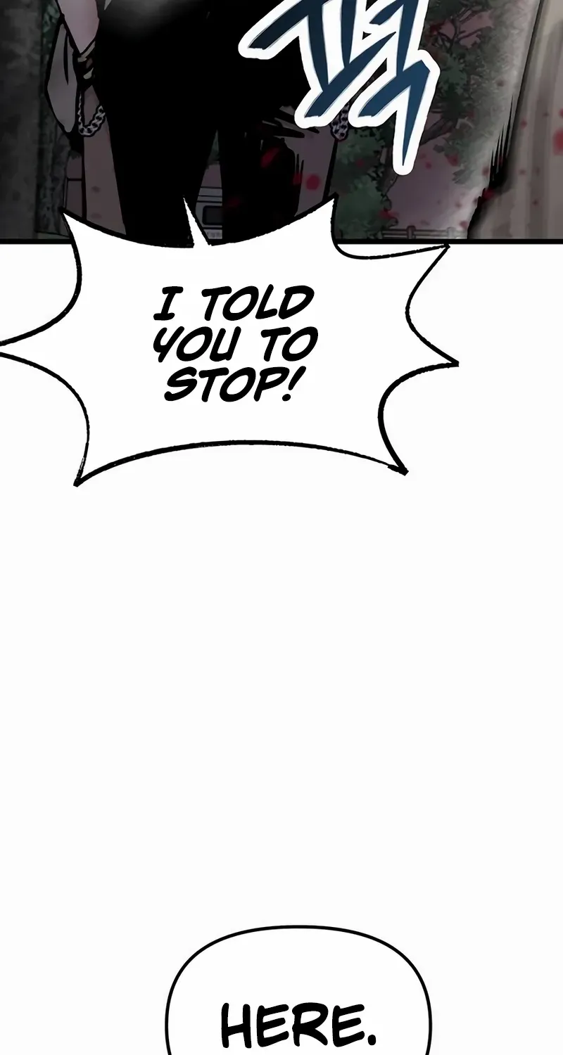 Silent Transfer Student Chapter 7 page 158 - 