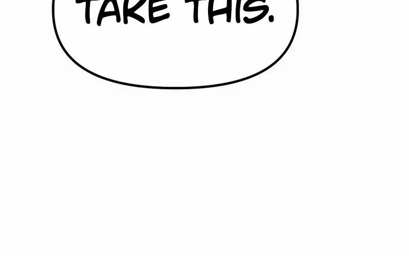 Silent Transfer Student Chapter 7 page 160 - 