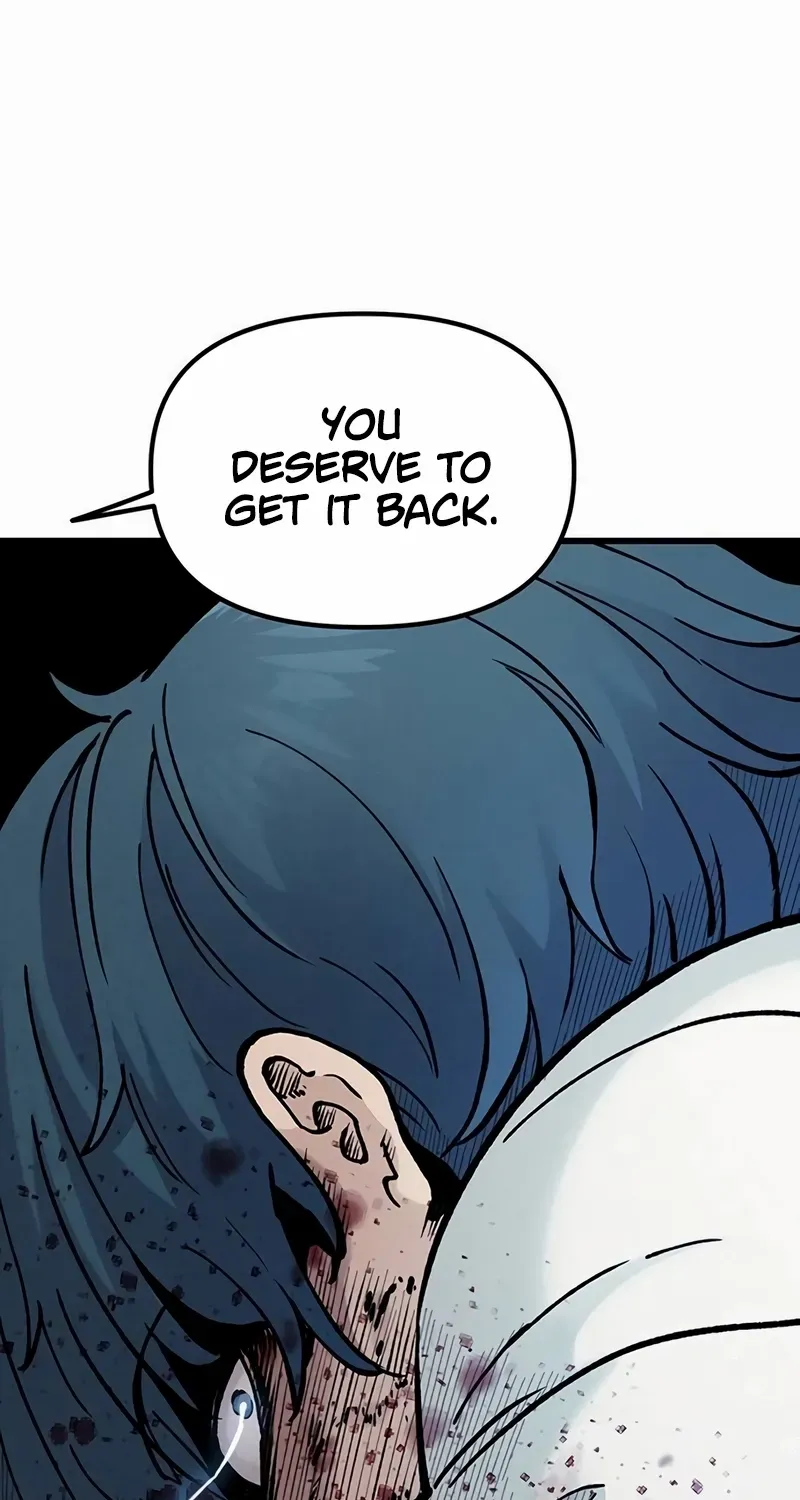 Silent Transfer Student Chapter 7 page 161 - 