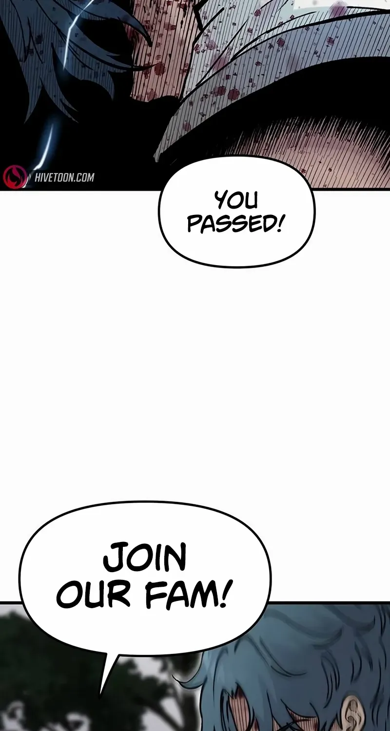 Silent Transfer Student Chapter 7 page 162 - 