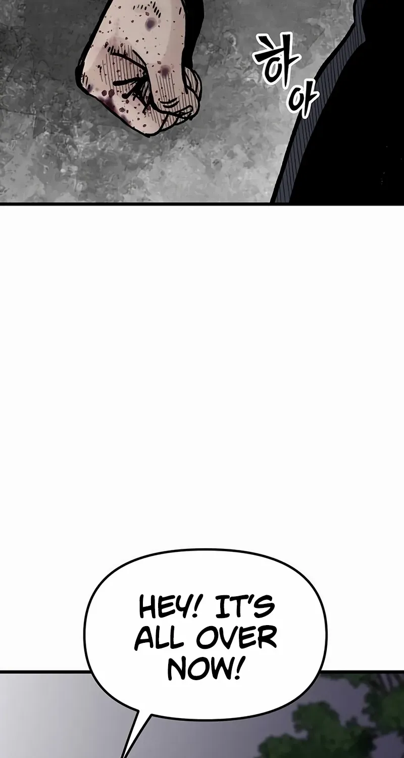 Silent Transfer Student Chapter 7 page 167 - 