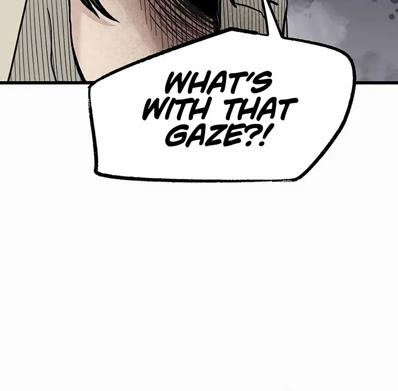 Silent Transfer Student Chapter 7 page 171 - 