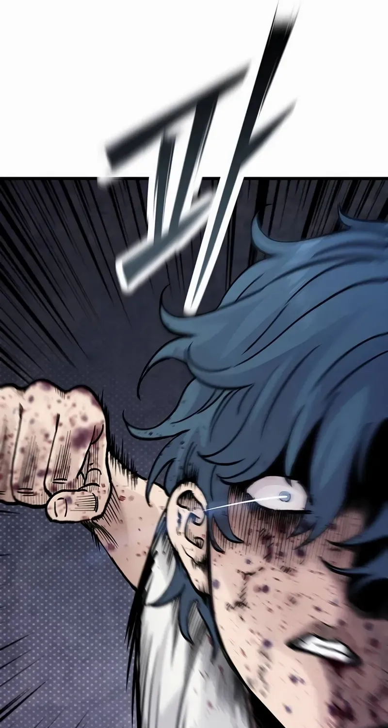 Silent Transfer Student Chapter 7 page 172 - 