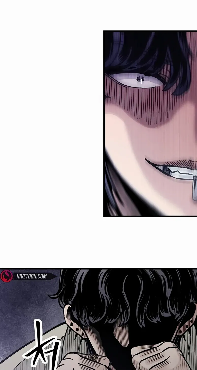 Silent Transfer Student Chapter 7 page 174 - 