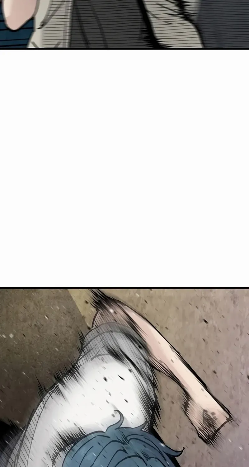 Silent Transfer Student Chapter 7 page 177 - 