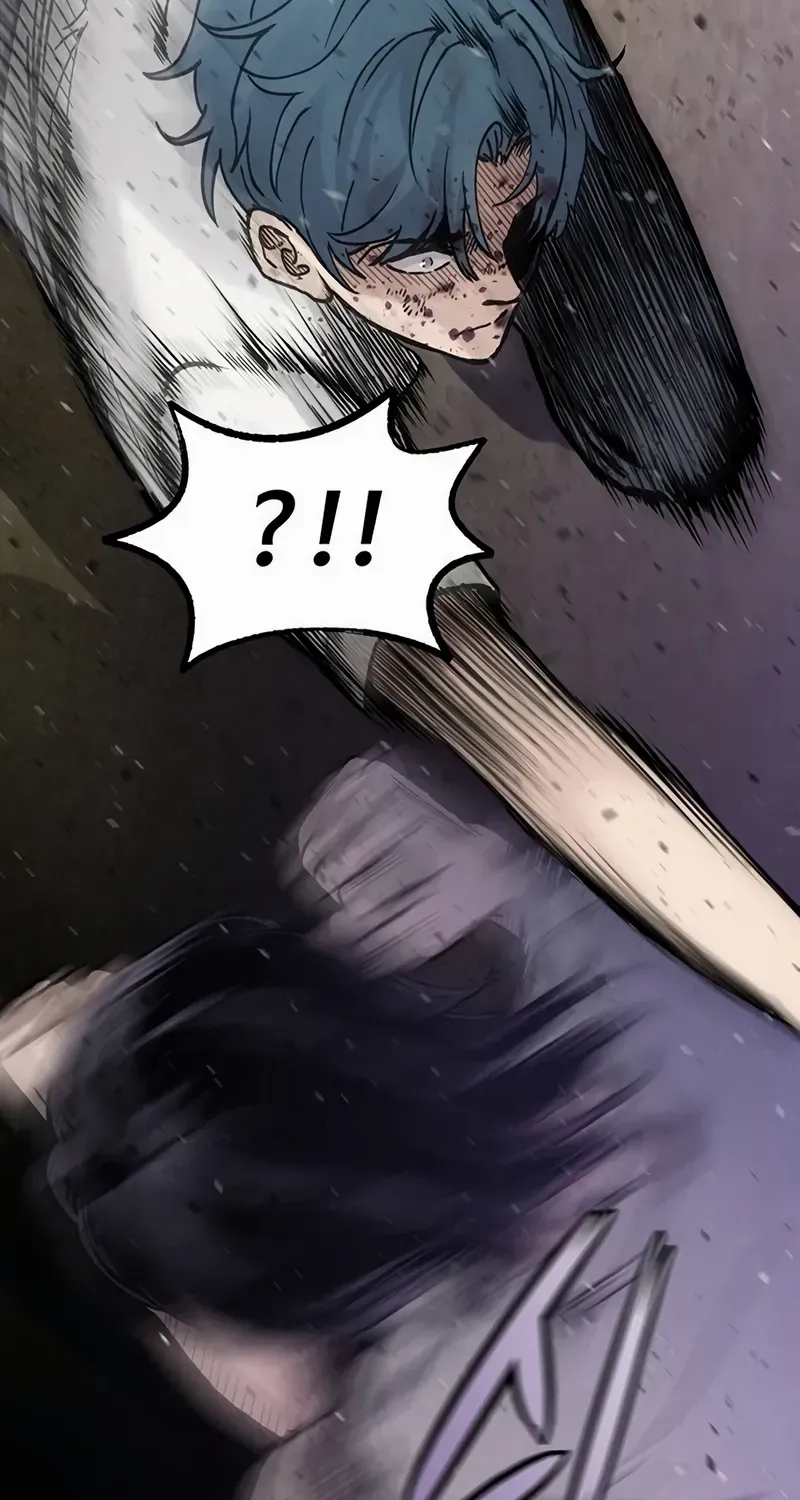 Silent Transfer Student Chapter 7 page 178 - 