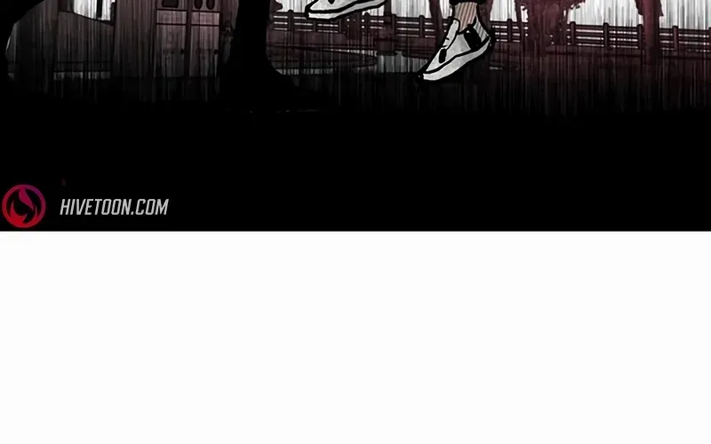Silent Transfer Student Chapter 7 page 183 - 