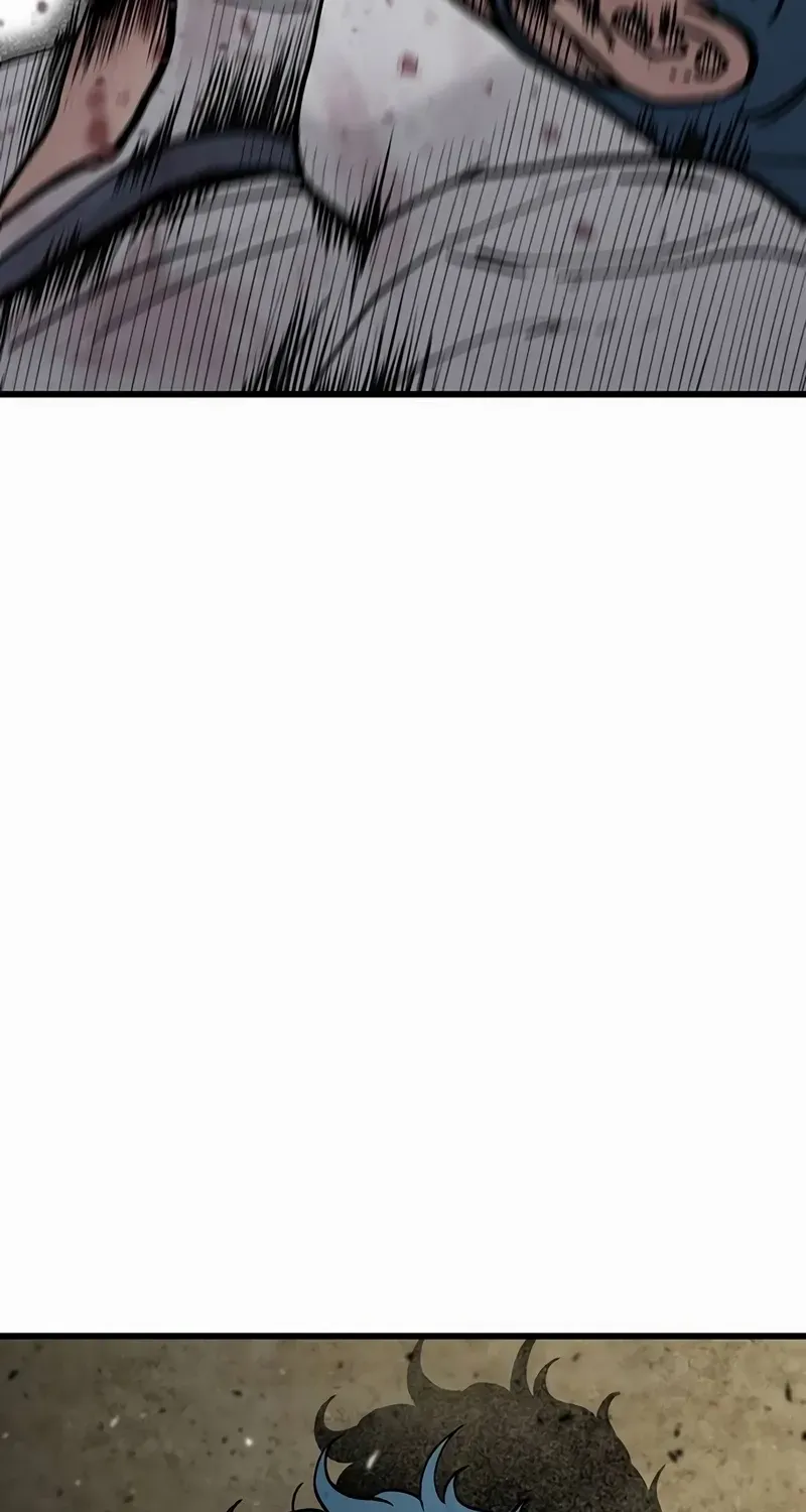Silent Transfer Student Chapter 7 page 185 - 