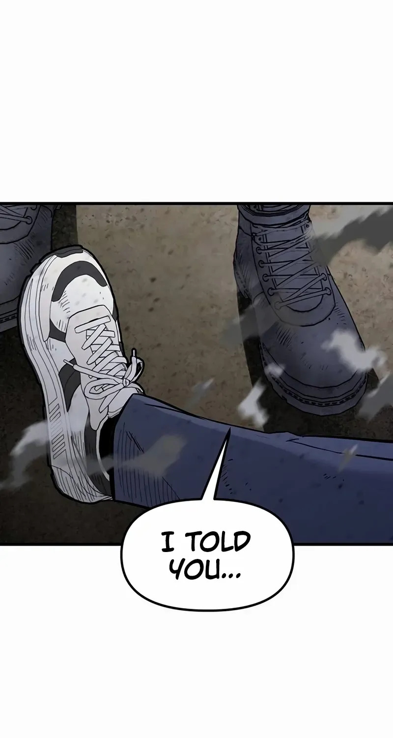 Silent Transfer Student Chapter 7 page 188 - 