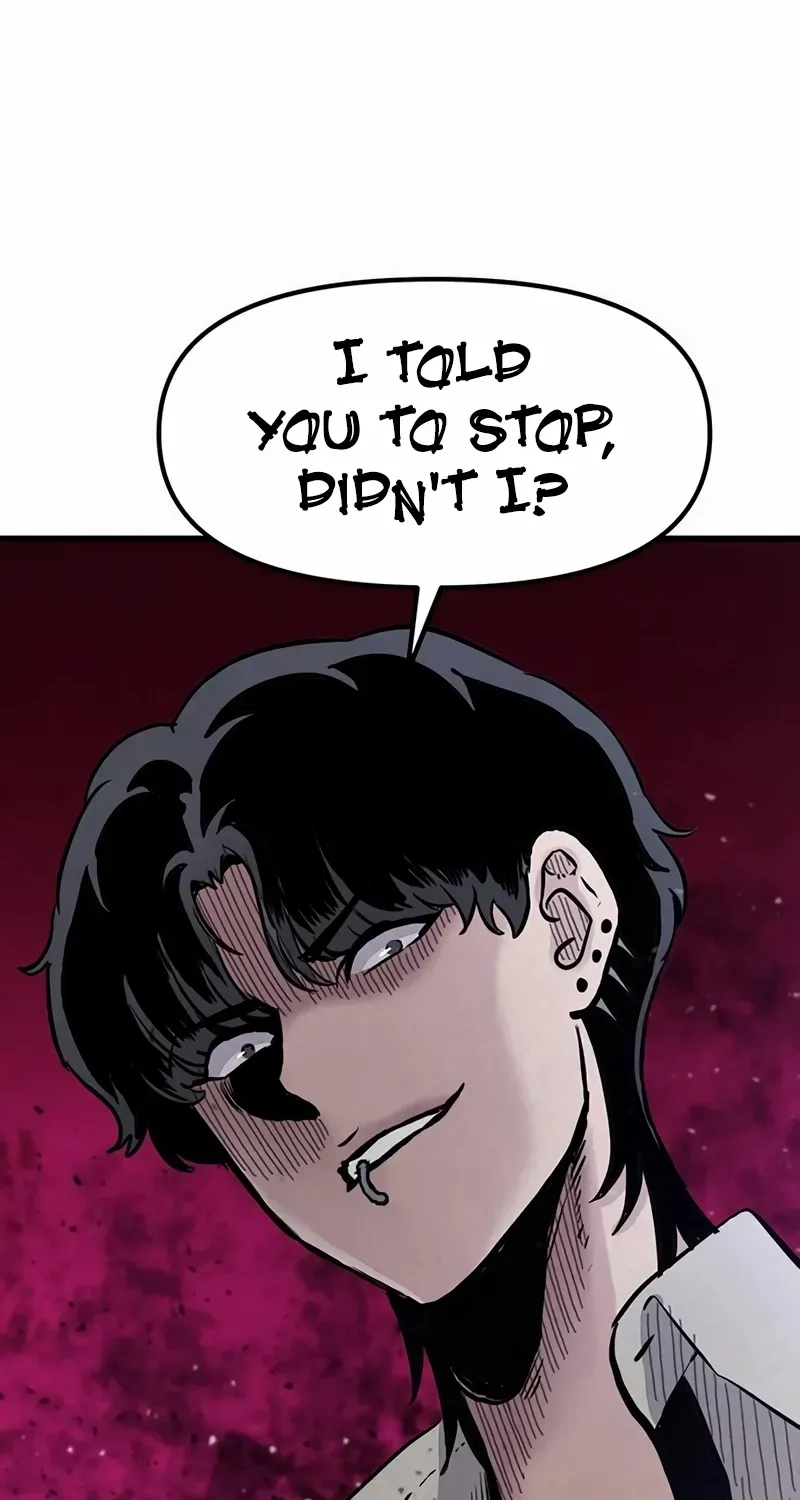 Silent Transfer Student Chapter 7 page 189 - 