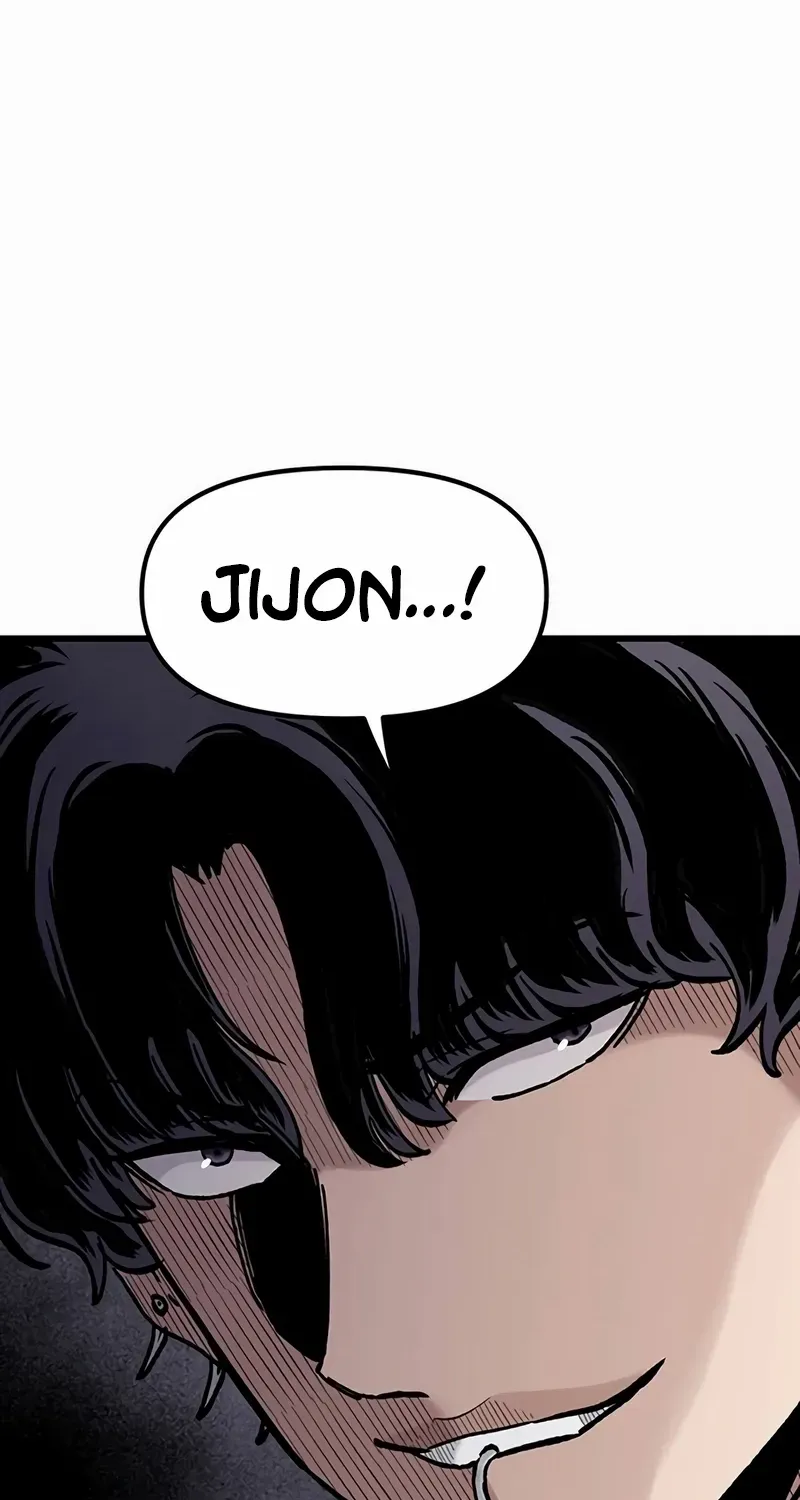 Silent Transfer Student Chapter 7 page 30 - 