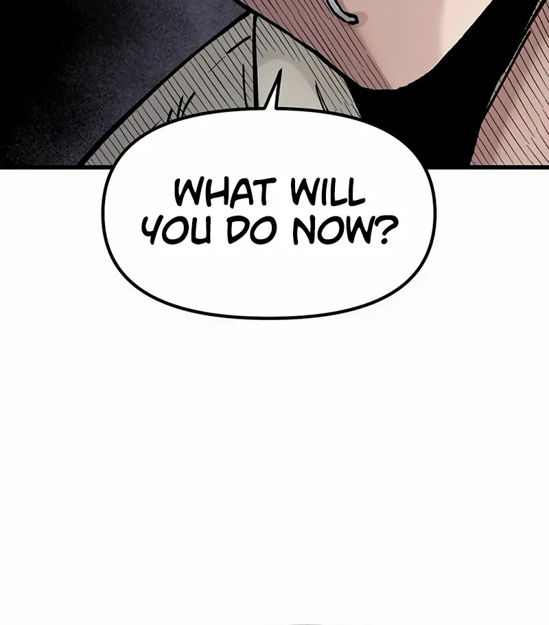 Silent Transfer Student Chapter 7 page 31 - 