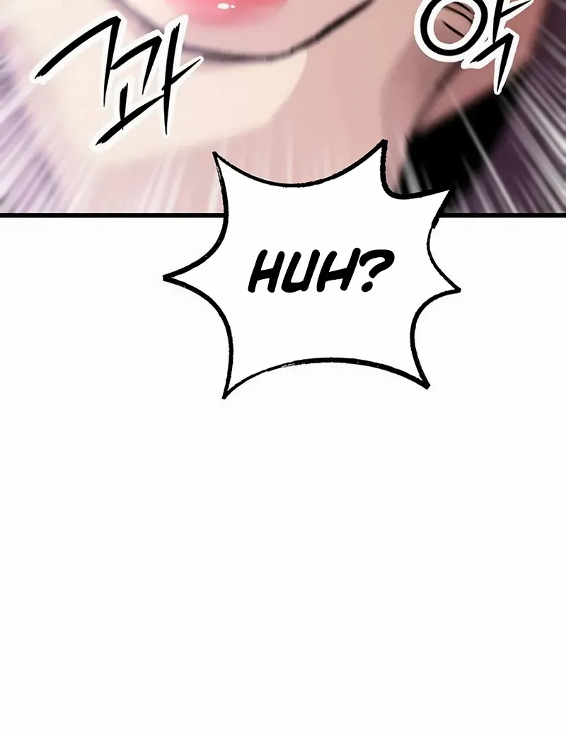 Silent Transfer Student Chapter 7 page 37 - 