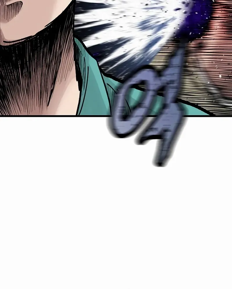 Silent Transfer Student Chapter 7 page 40 - 