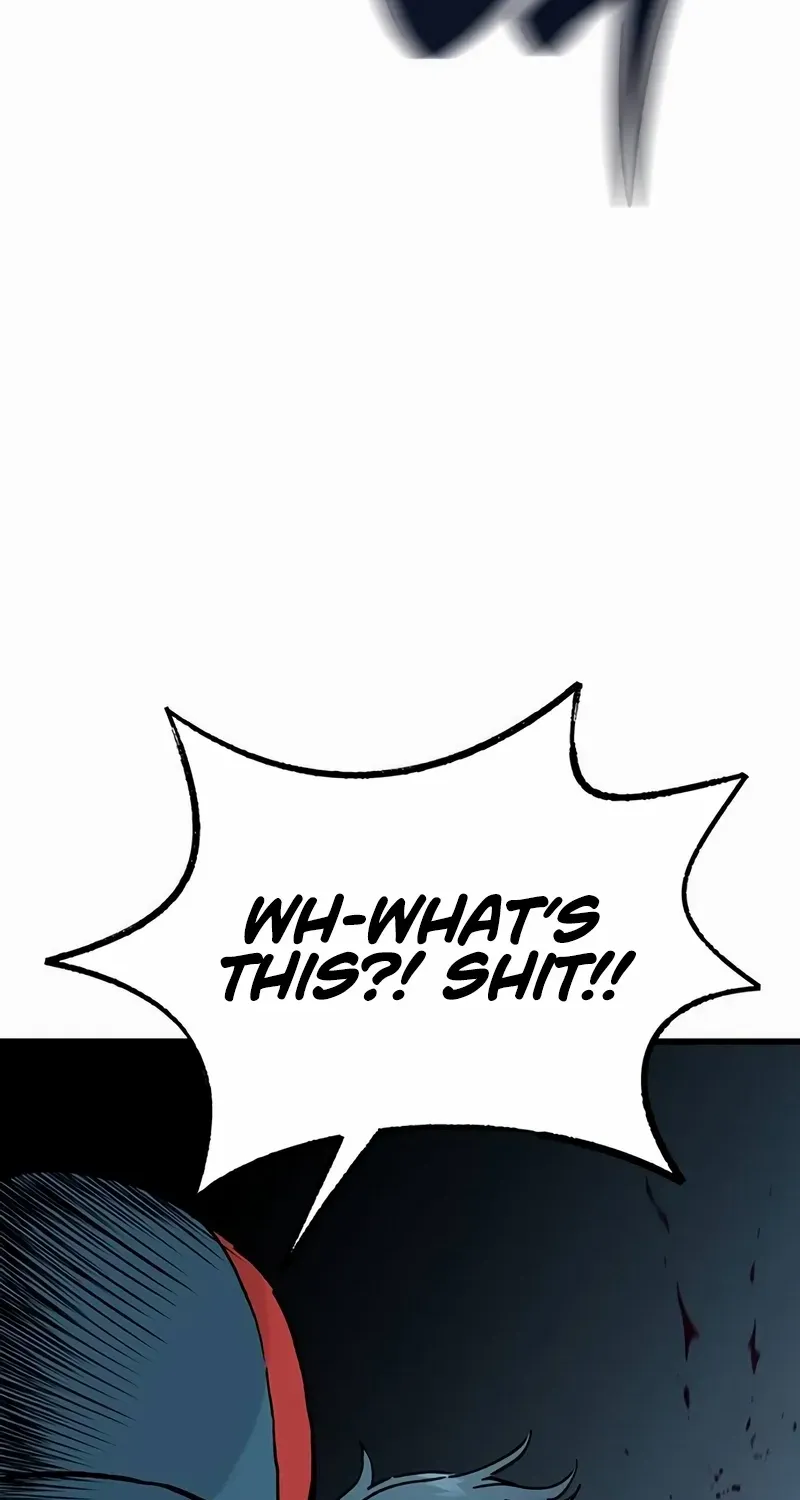 Silent Transfer Student Chapter 7 page 46 - 