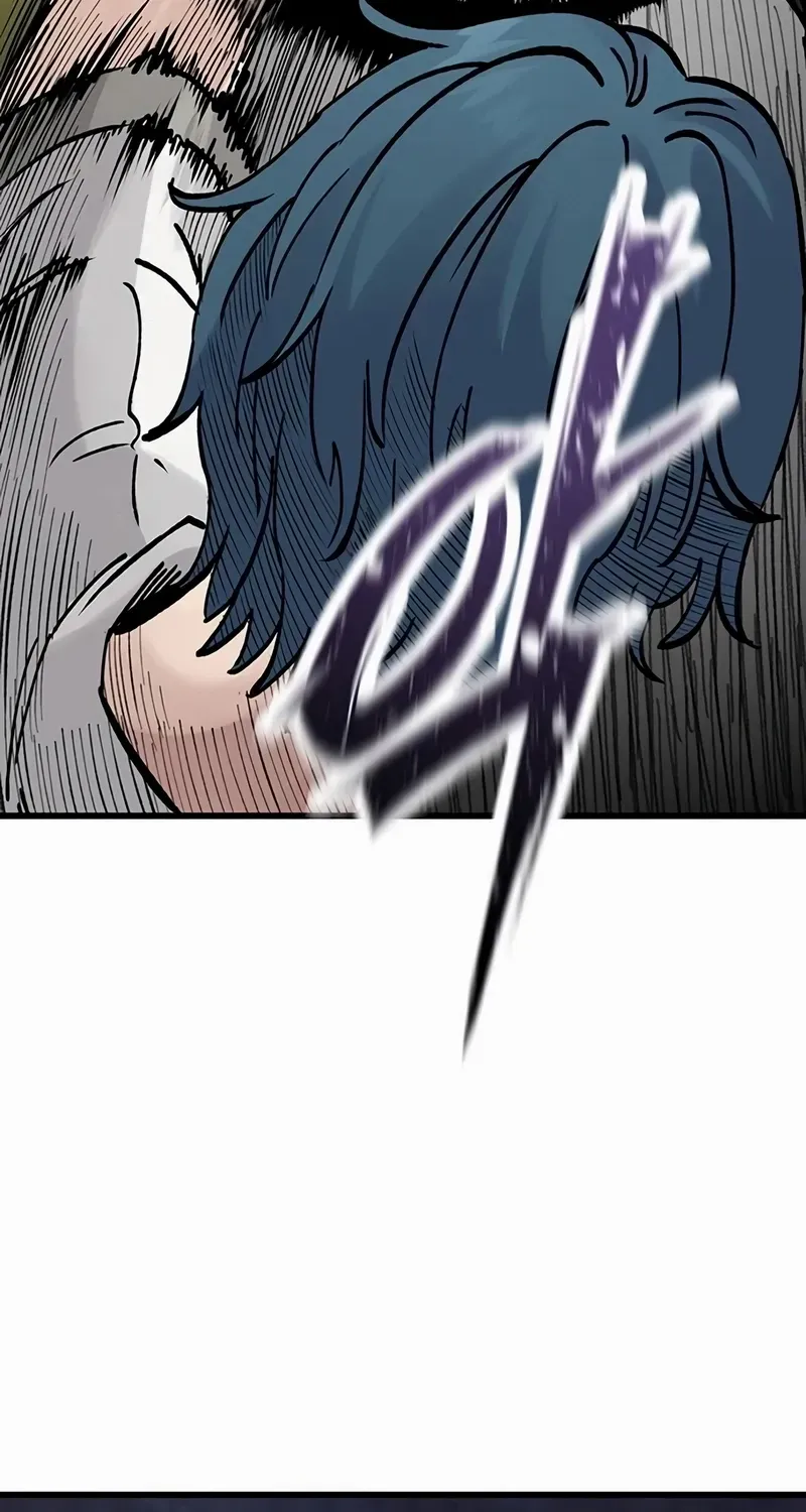 Silent Transfer Student Chapter 7 page 49 - 