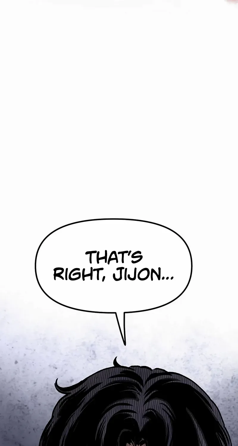 Silent Transfer Student Chapter 7 page 52 - 