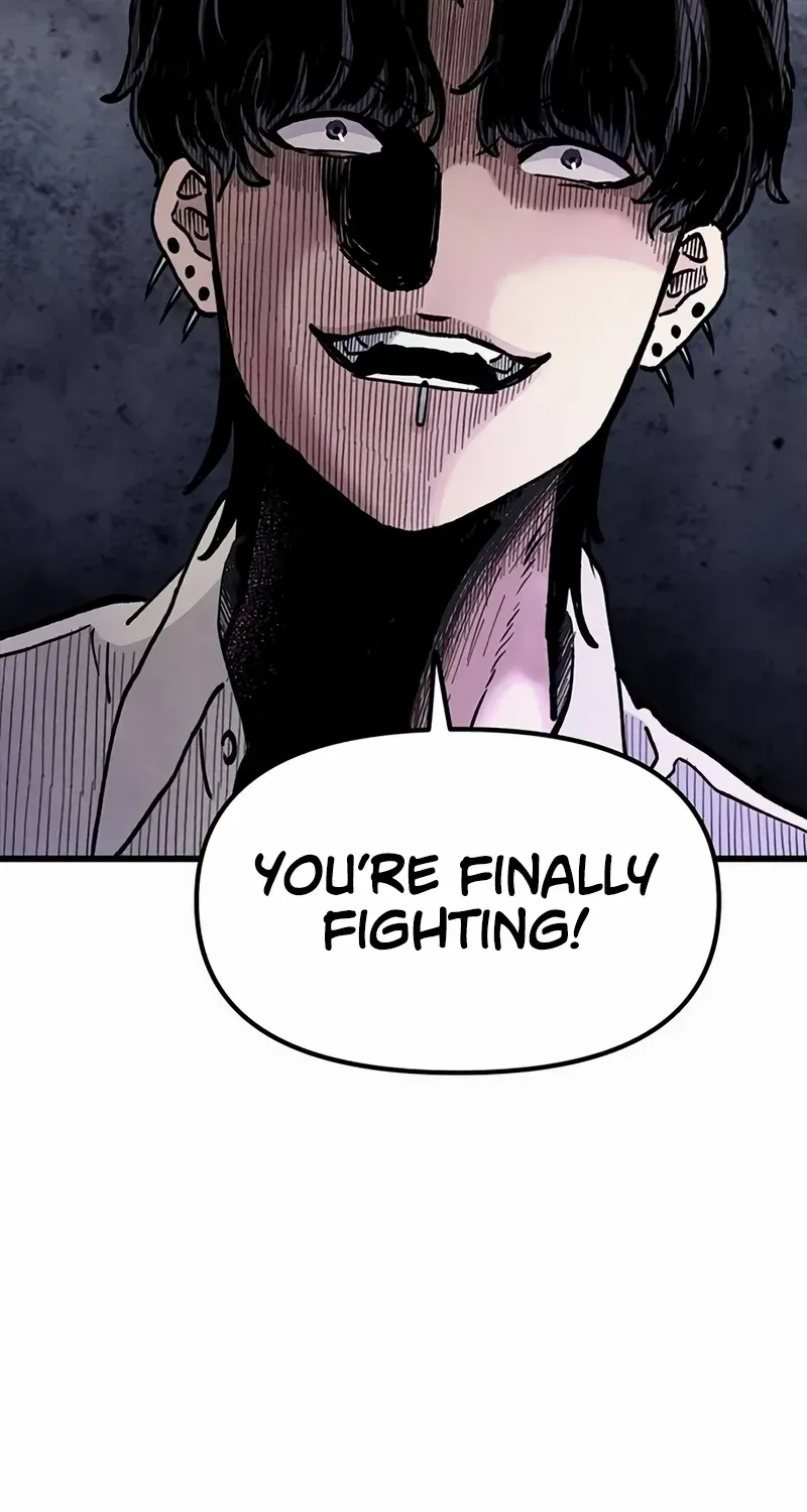 Silent Transfer Student Chapter 7 page 53 - 