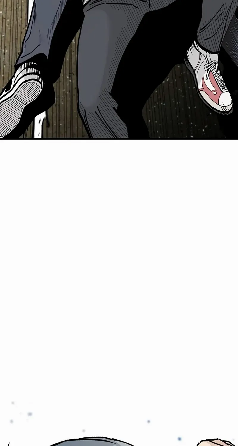Silent Transfer Student Chapter 7 page 68 - 