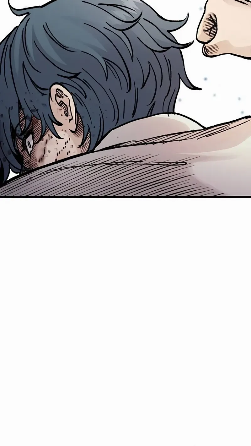 Silent Transfer Student Chapter 7 page 69 - 