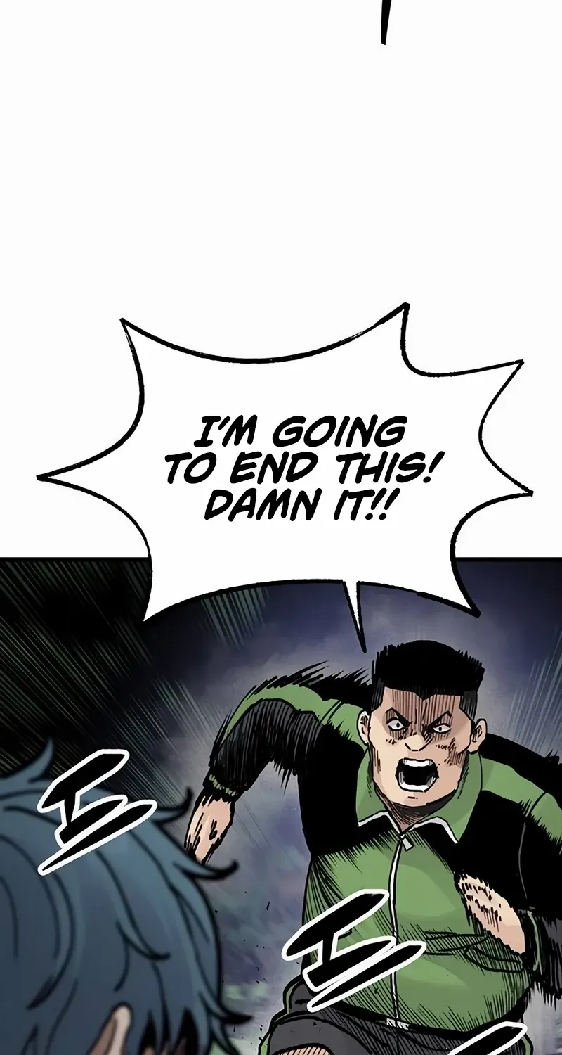 Silent Transfer Student Chapter 7 page 75 - 