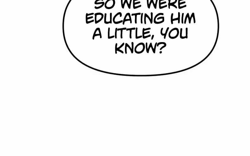 Silent Transfer Student Chapter 7 page 9 - 