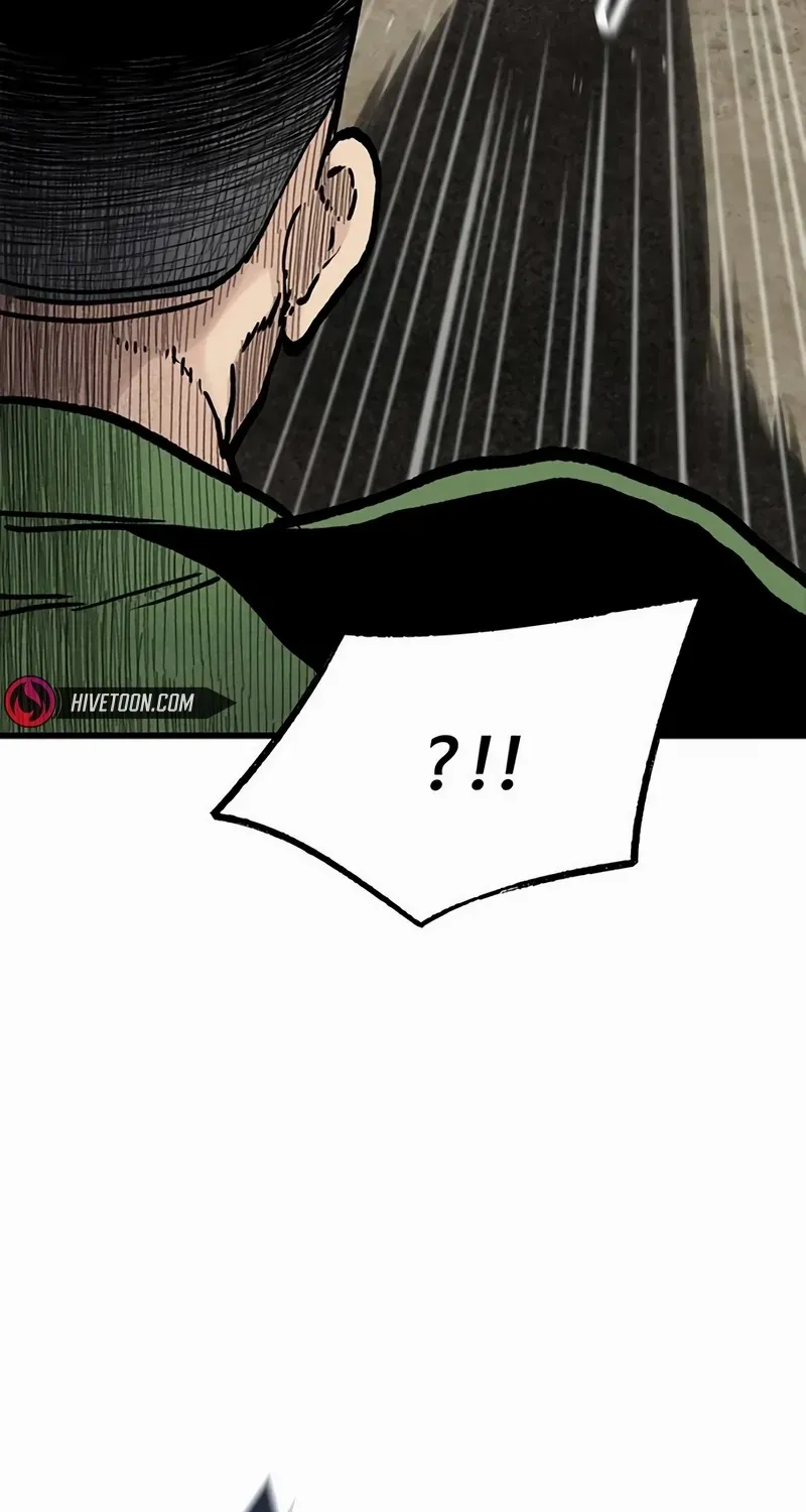 Silent Transfer Student Chapter 7 page 82 - 