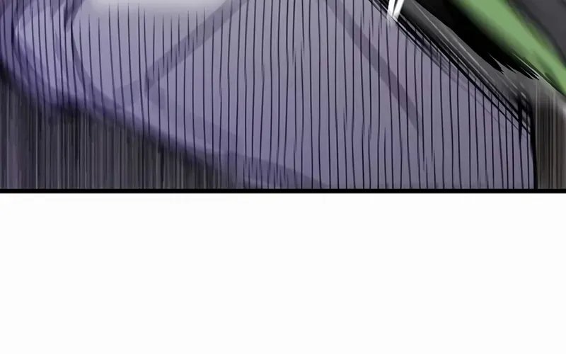 Silent Transfer Student Chapter 7 page 84 - 