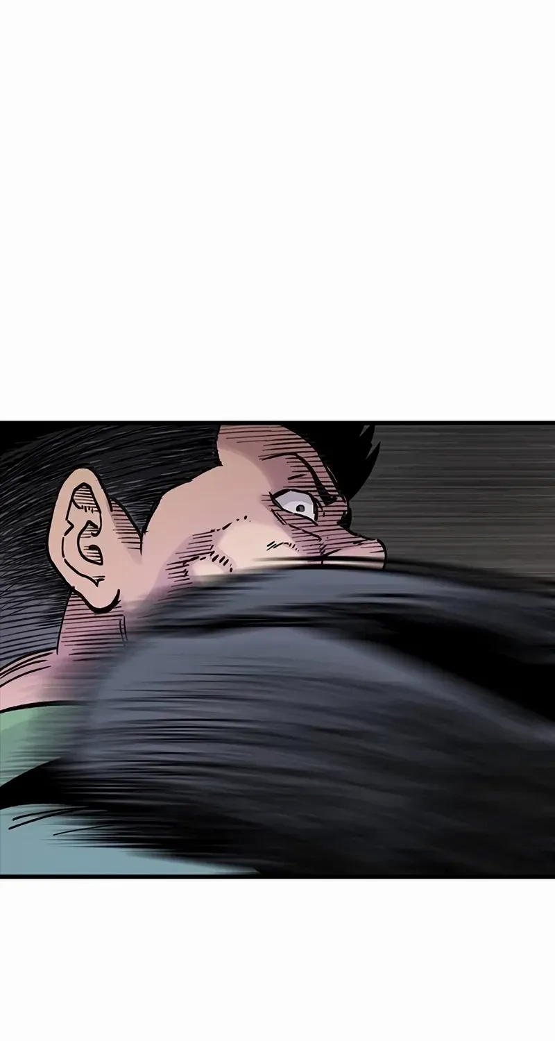 Silent Transfer Student Chapter 7 page 86 - 