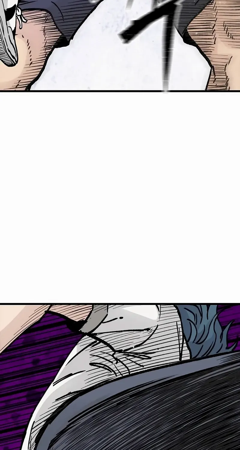 Silent Transfer Student Chapter 7 page 89 - 