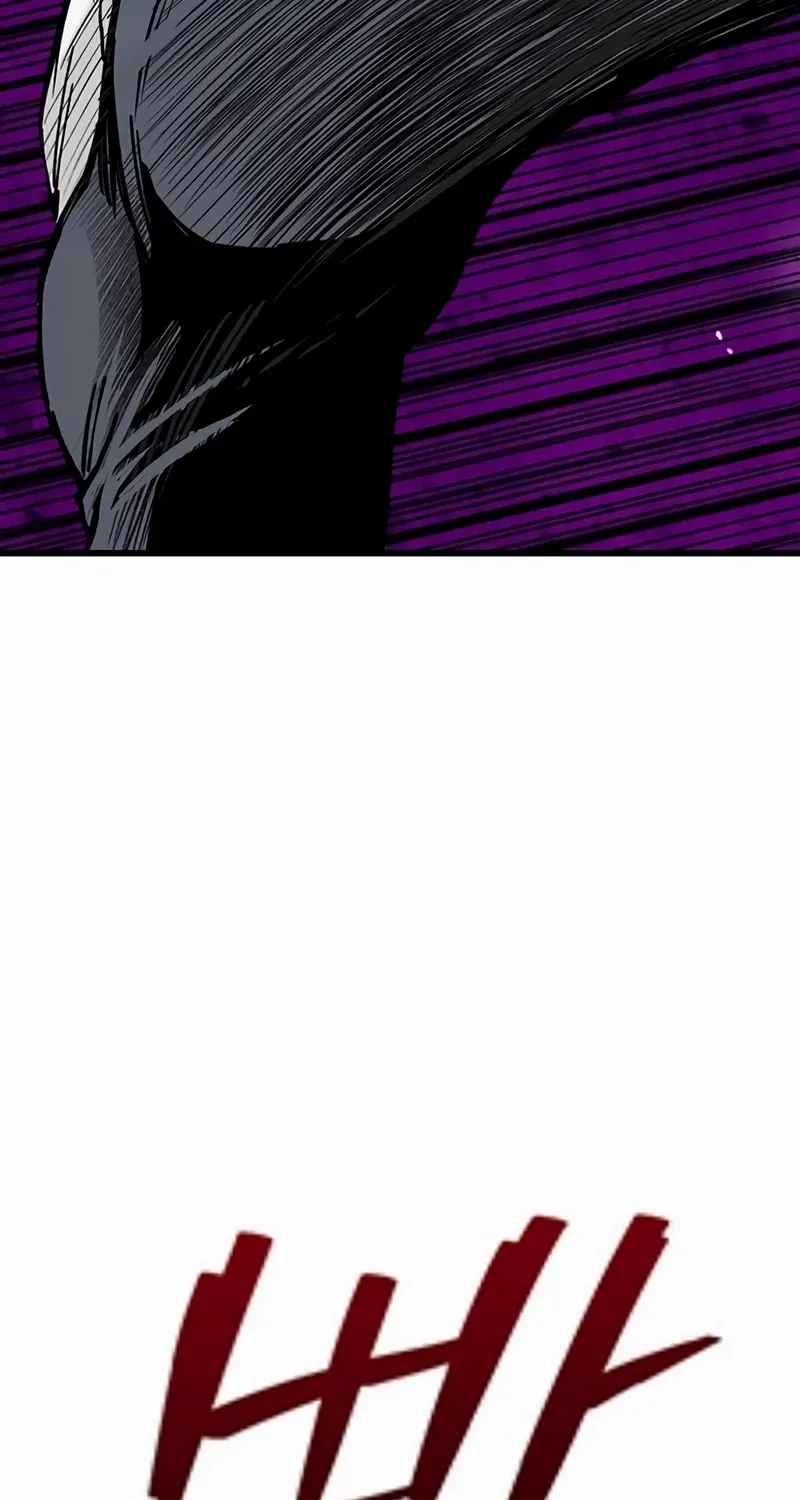 Silent Transfer Student Chapter 7 page 90 - 
