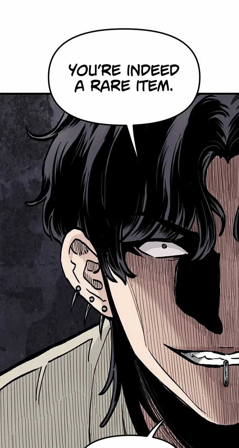 Silent Transfer Student Chapter 7 page 94 - 