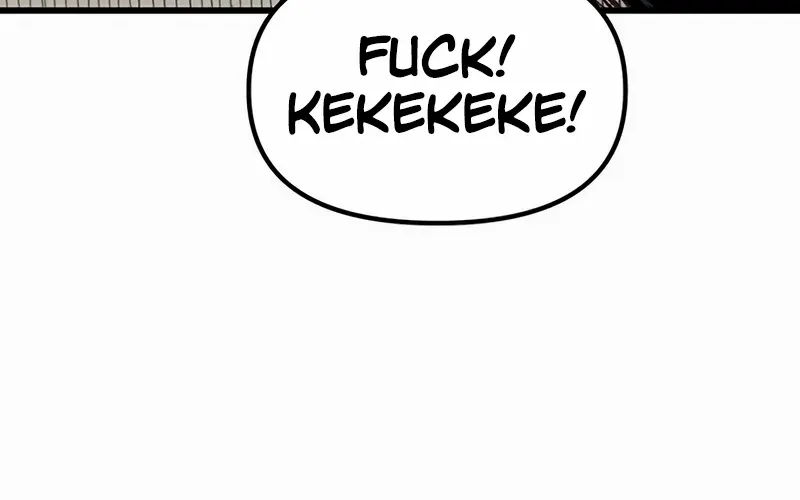 Silent Transfer Student Chapter 7 page 95 - 