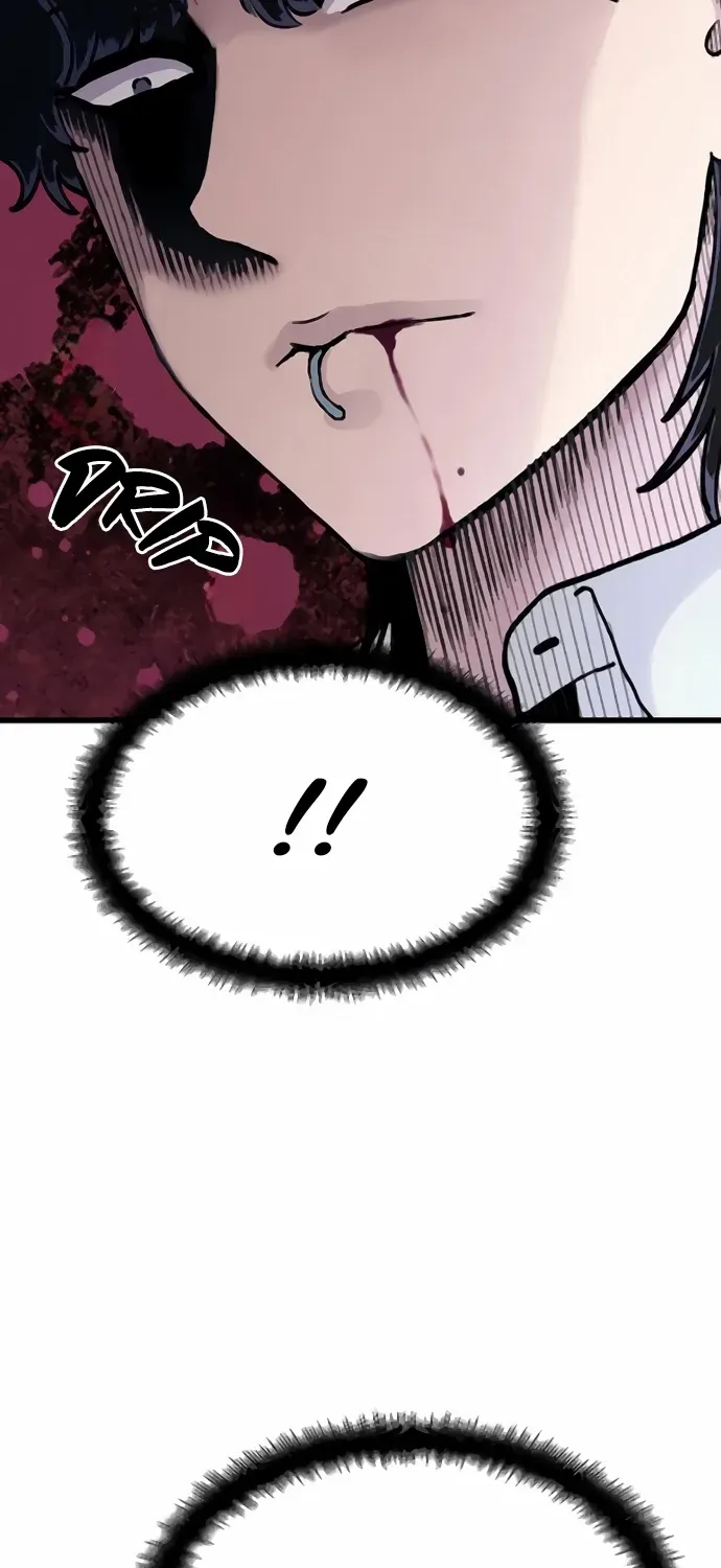 Silent Transfer Student Chapter 8 page 15 - 