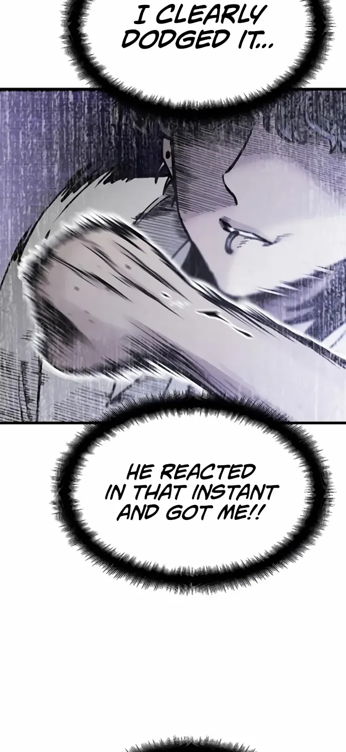 Silent Transfer Student Chapter 8 page 16 - 