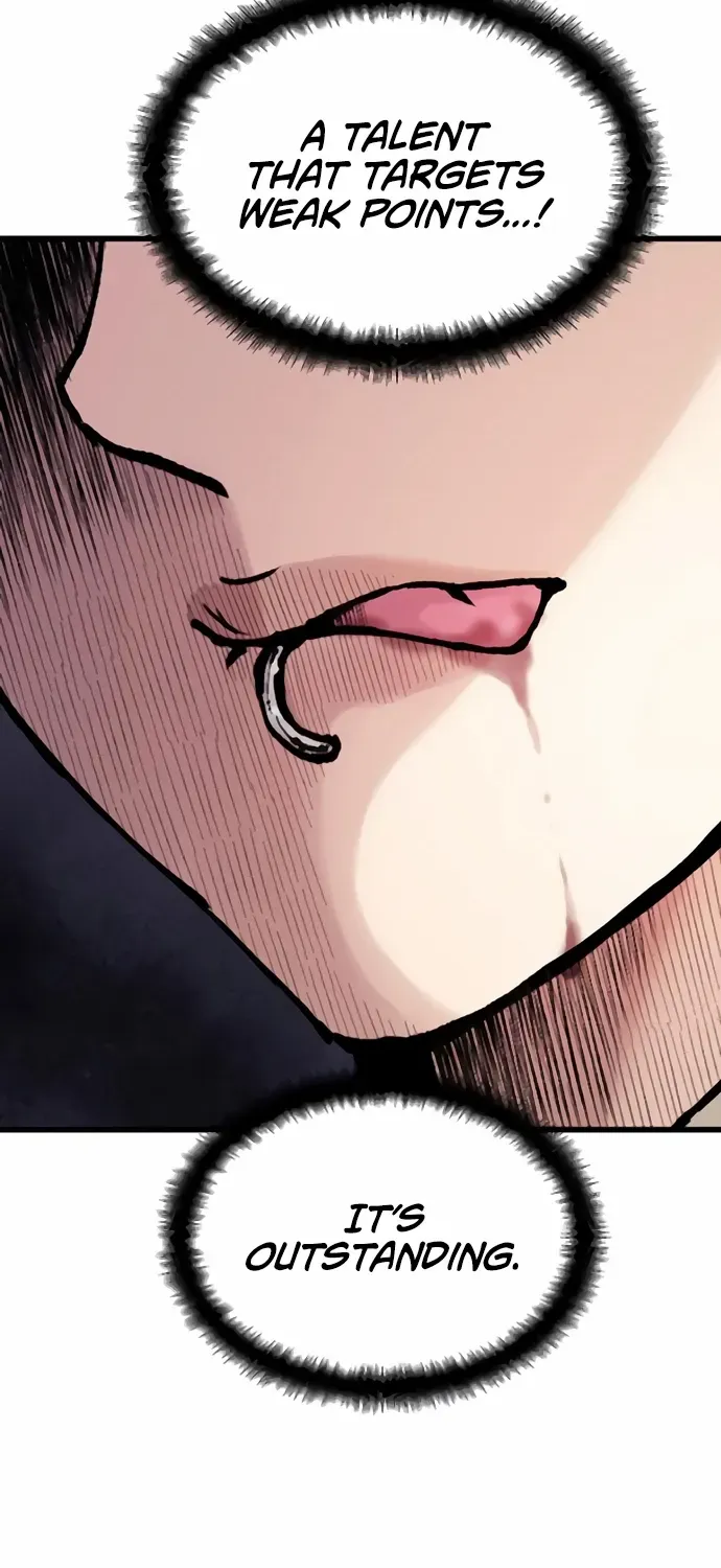 Silent Transfer Student Chapter 8 page 17 - 