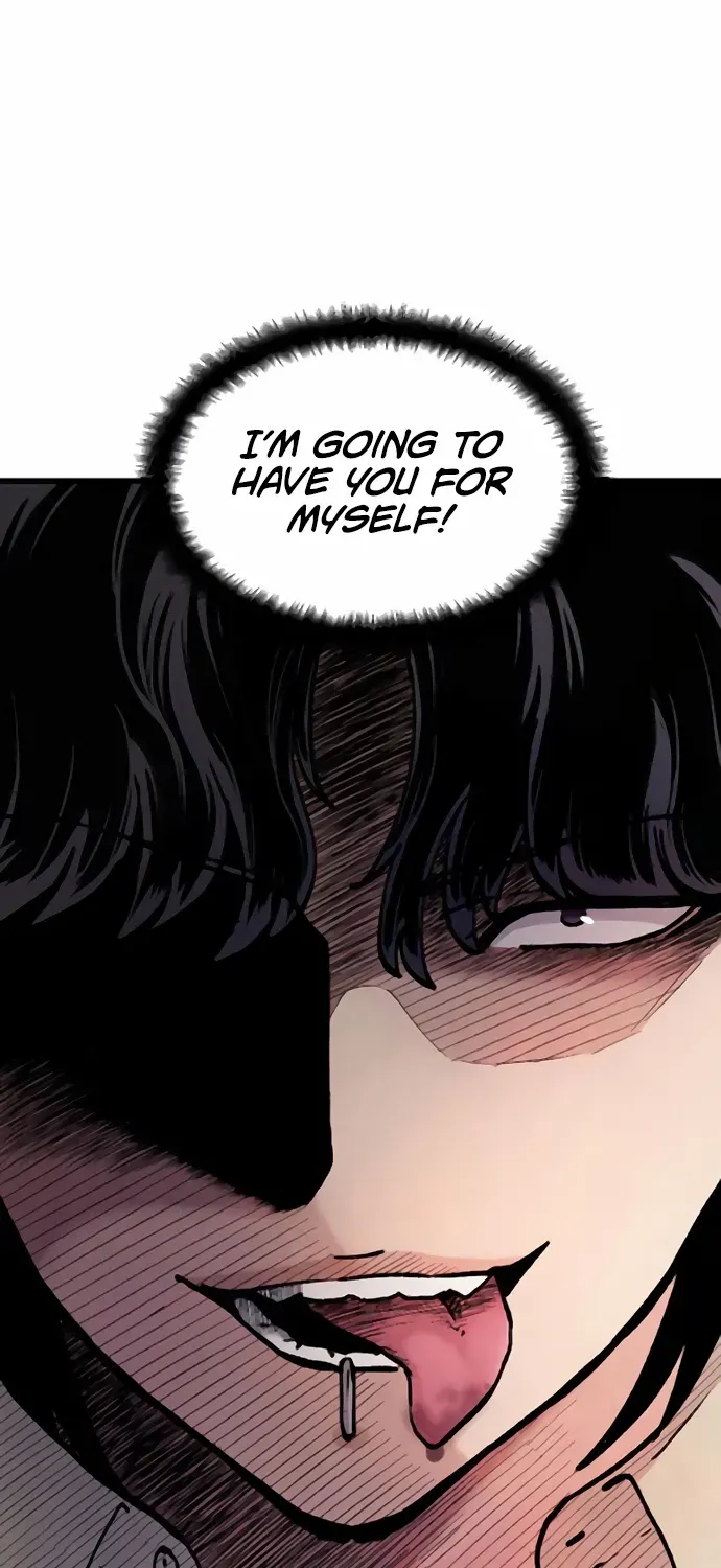 Silent Transfer Student Chapter 8 page 18 - 
