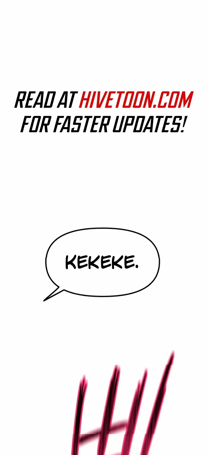 Silent Transfer Student Chapter 8 page 3 - 