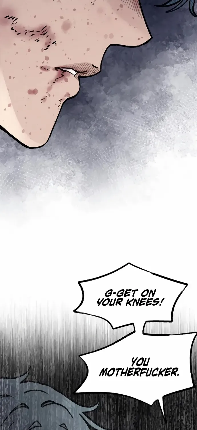 Silent Transfer Student Chapter 8 page 29 - 