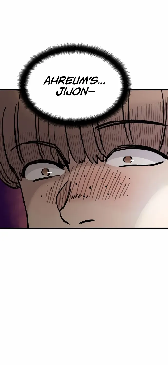 Silent Transfer Student Chapter 8 page 41 - 