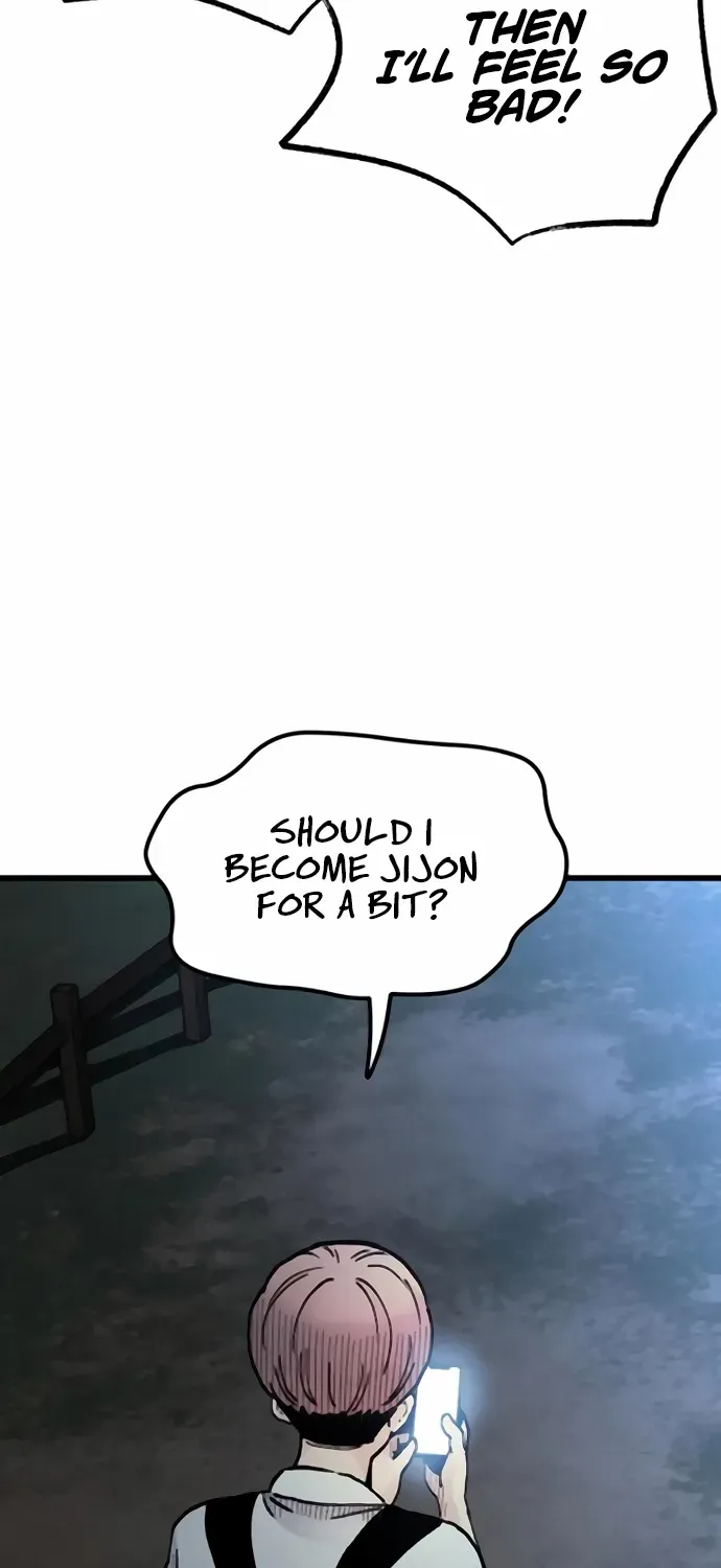 Silent Transfer Student Chapter 8 page 61 - 