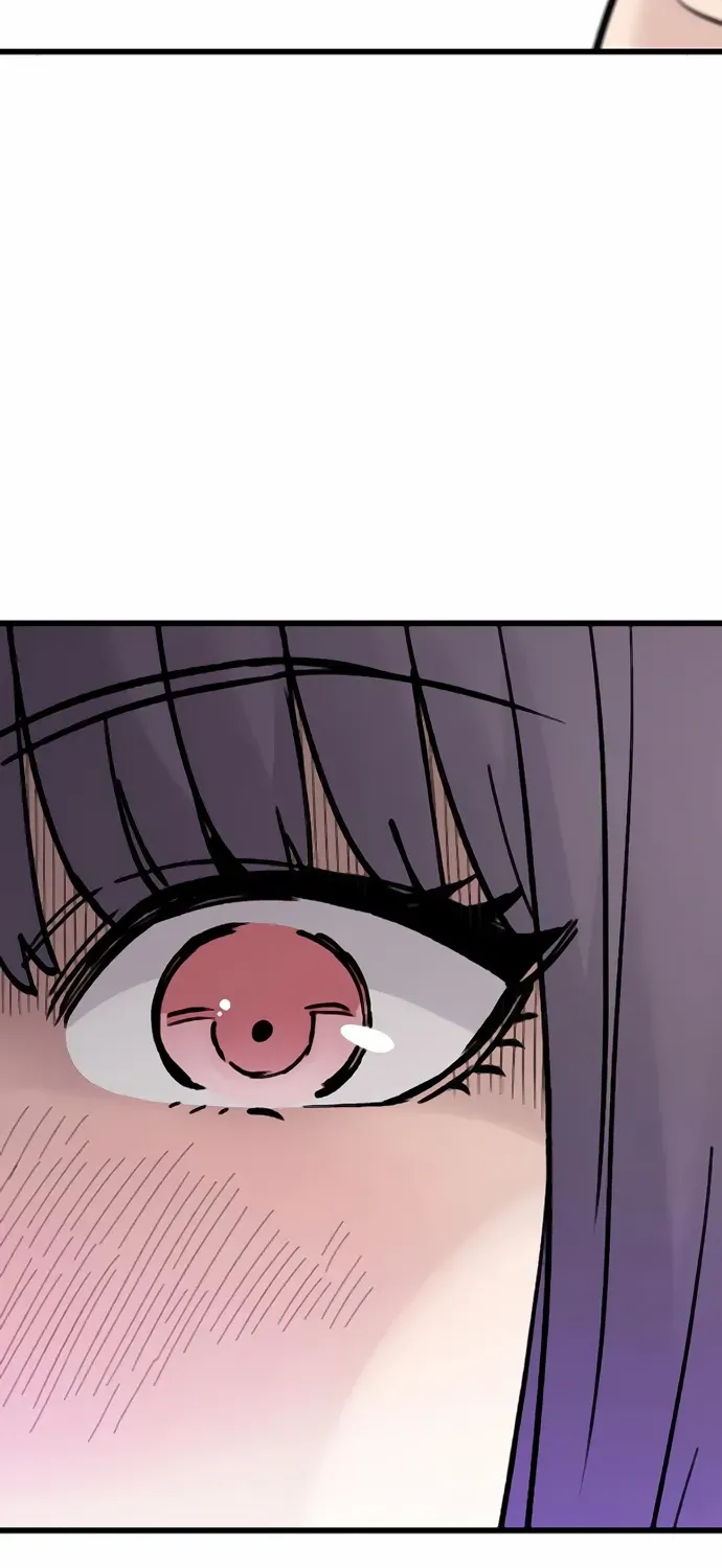 Silent Transfer Student Chapter 8 page 66 - 