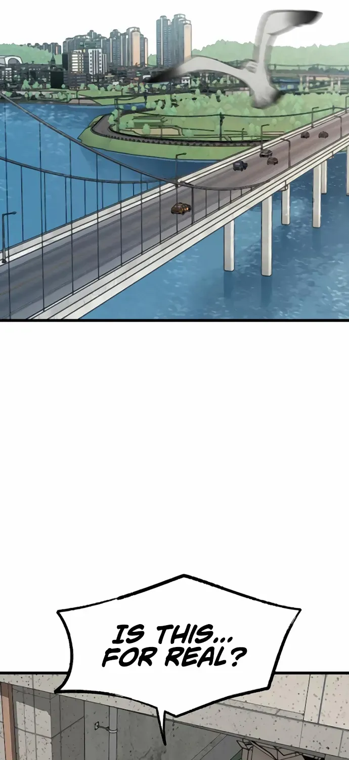 Silent Transfer Student Chapter 8 page 68 - 