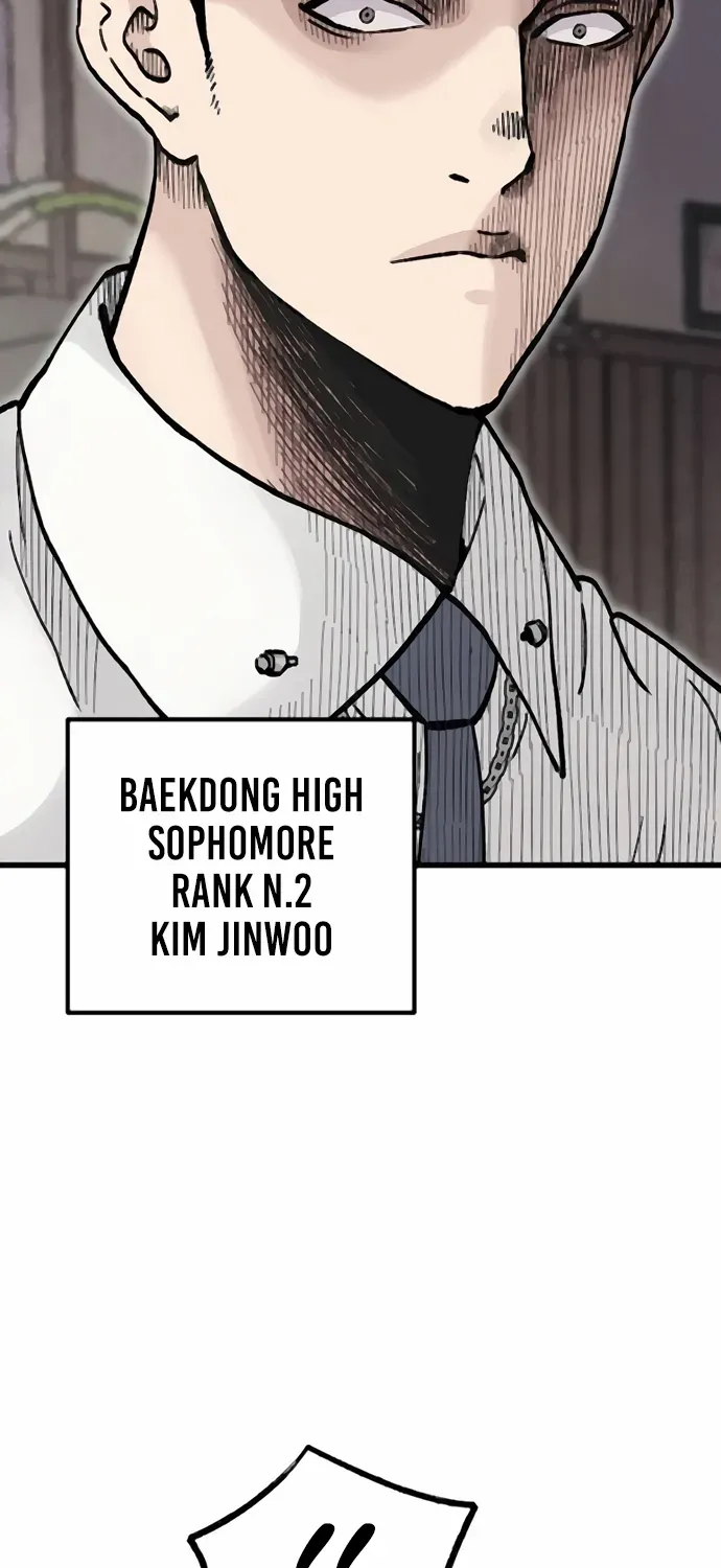 Silent Transfer Student Chapter 8 page 80 - 