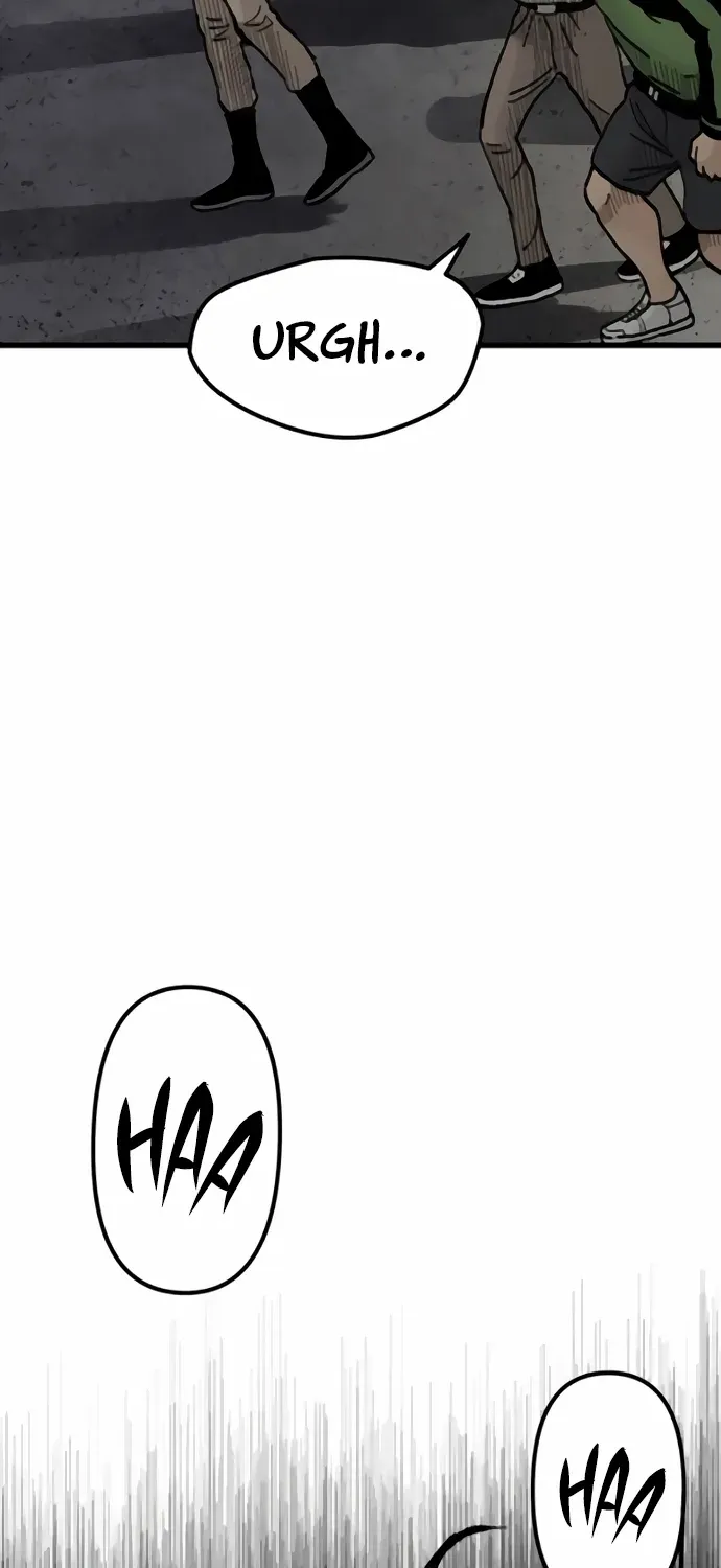 Silent Transfer Student Chapter 8 page 9 - 